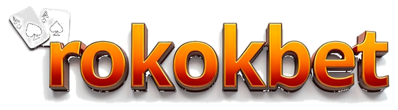 rokokbet togel