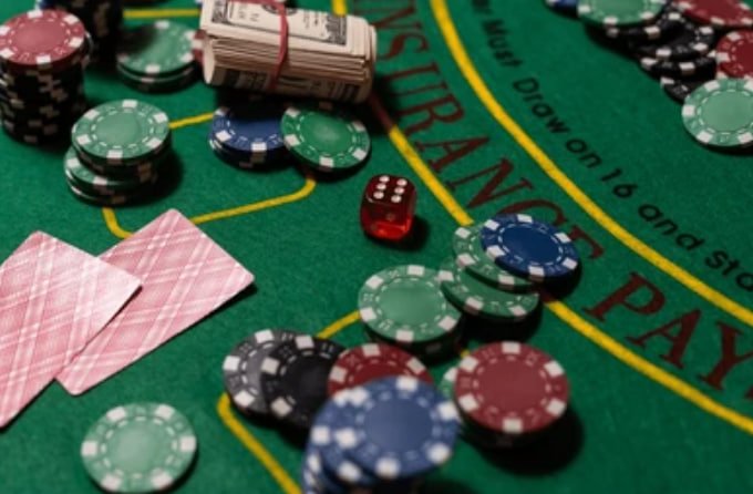 rokokbet togel featured game showcase rokokbet togel featured game showcase