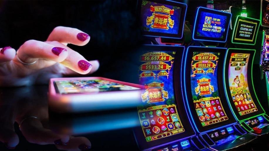 rokokbet togel featured game showcase
