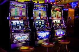 rokokbet togel App 