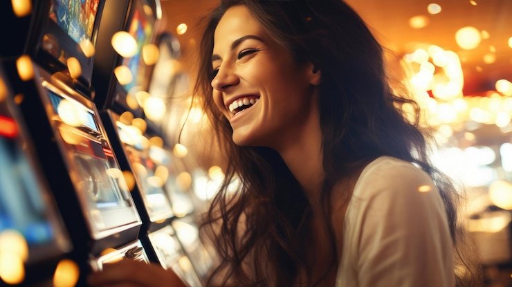 rokokbet togel payment methods and deposit options