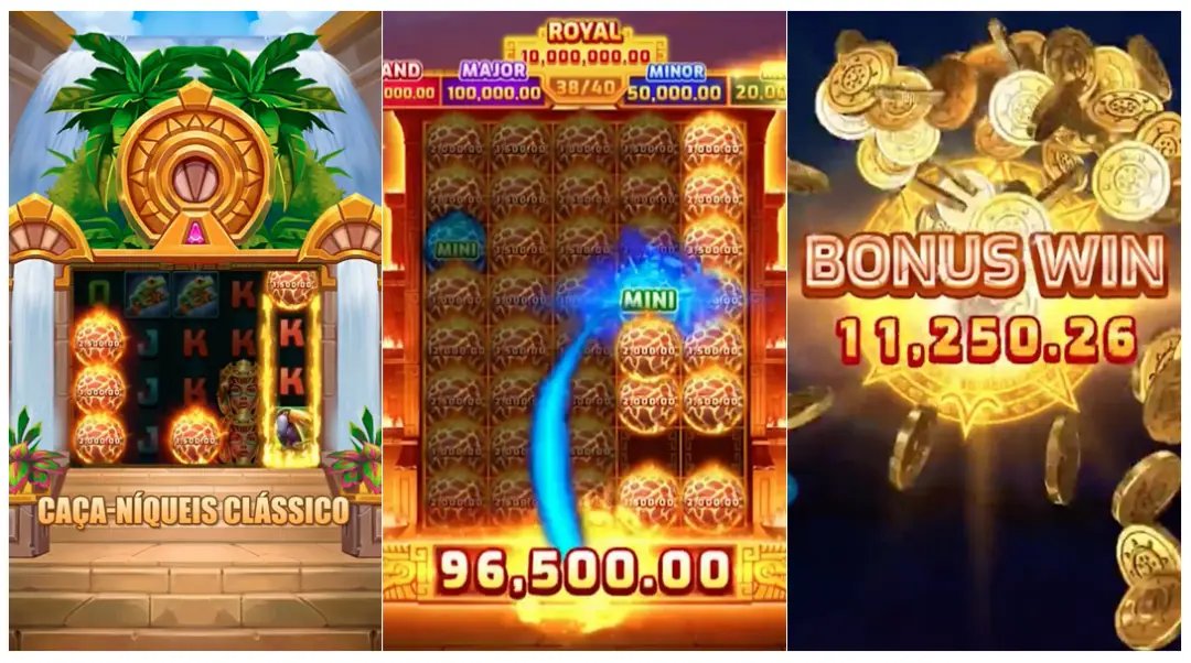 Bandar Poker Game