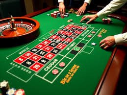 rokokbet togel featured game showcase