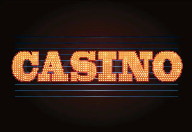 rokokbet togel live baccarat dealer studio with multiple camera angles and player interface