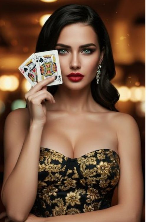 rokokbet togel account dashboard showing table lobby and deposit / withdrawal history
