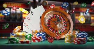 rokokbet togel featured game showcase