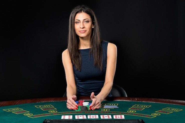 rokokbet togel featured game showcase