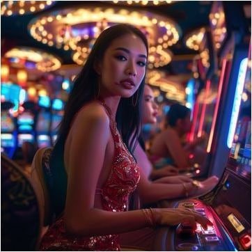 rokokbet togel featured game showcase rokokbet togel featured game showcase