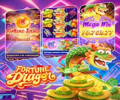 rokokbet togel dashboard showing sports betting markets and slot game library in unified interface
