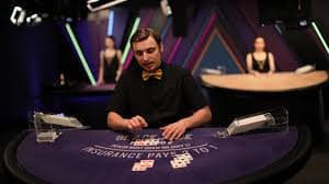 rokokbet togel sports betting slip showing Liga 1 match, market selection, and odds calculation