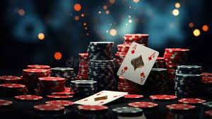 rokokbet togel featured game showcase